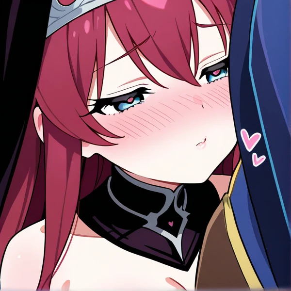 best quality, medieval, solo girl, 4k, high resolution , anime girl , young girl, 24 years old, bangs, long hair, surprised face, perfect shot, perfect anatomy, detailed face, detailed eyes, forest background , tall girl, completely nude , 2 girls, futanari, big penis , horse penis , cock ring, realistic, 4k , masterpiece, best quality , ilustration, digital art, pov, masturbating, full body, close up, surtr