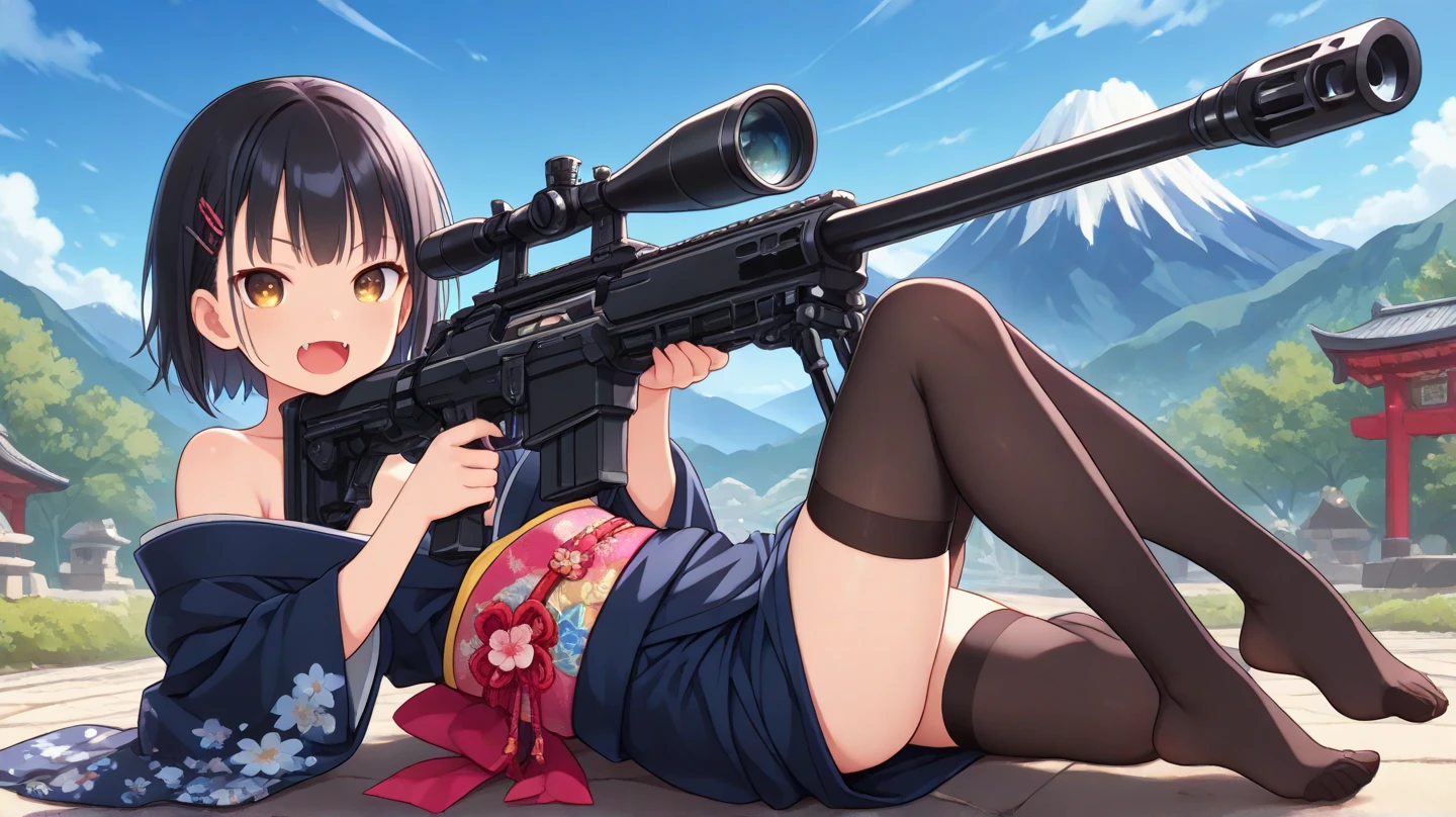 (masterpiece), (best quality), (ultra-detailed), (best illustration), (best shadow), (absurdres), Female, 25 years old, looking at viewer, steam,