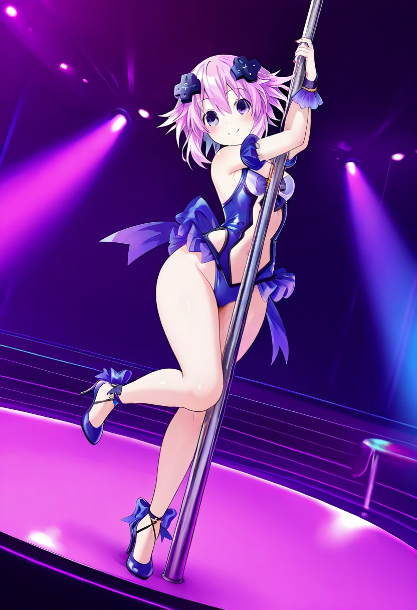(((masterpiece))), ((highest quality)), ((Very detailed)), ((High resolution)), ((8k)), ((Anatomically correct)), One Woman, Big Breasts, Short Hair, (he is short), Very cute woman, delicate, Charming smile, Light pink hair, Lilac eyes, Bright Eyes, Big Eyes, Best moment, Vivid eyes, Beautiful Skin, Cute face, delicateな腕, Detailed skin texture, Intricate details, Very detailedな顔, Beautiful Eyes, Beautiful curves, View your viewers, Beautiful thighs, Sweating, Casino venue at night, Looking up, Open your mouth, blush, Date with a lover, Wink with your right eye, A big smile, Beautiful standing posture, Model standing, ((Bunny girl)), (Fake rabbit ears head dress), (Place your hands on your hips), Slots can be seen in the background,