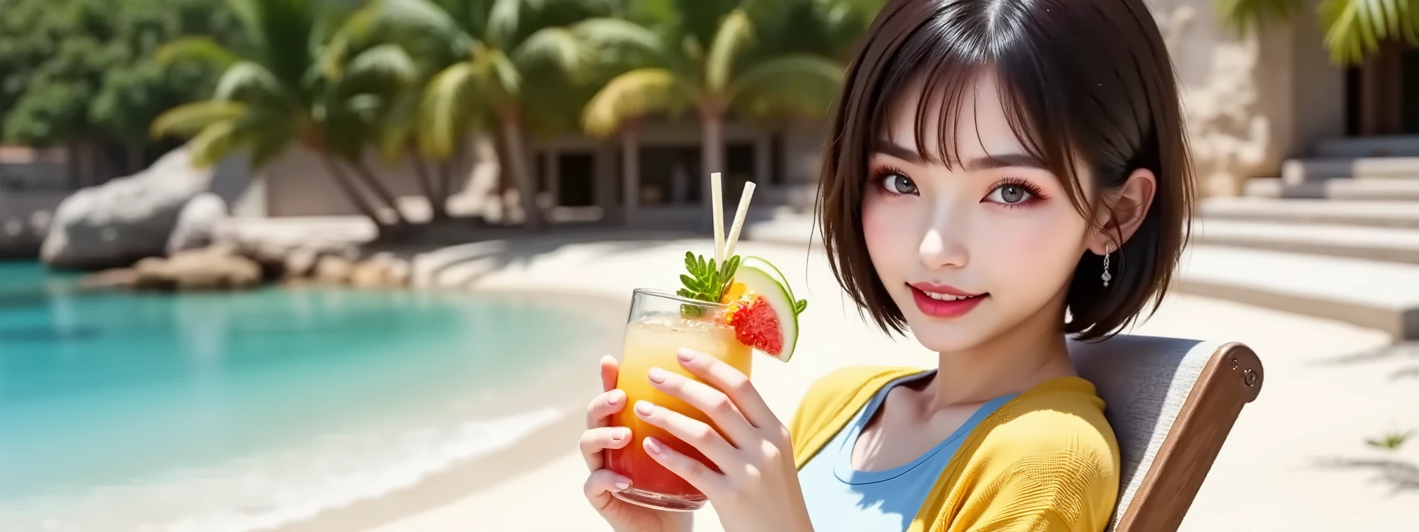summer