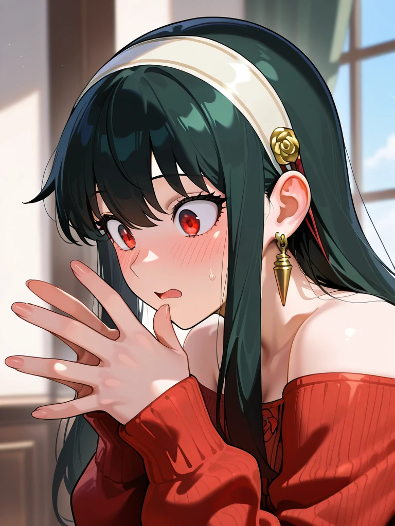 best quality, masterpiece, highly detailed,1girl, ((rose)), (vine), cage, bandage, red rope, (detail light), falling rose petals, Boa Hancock, , (masterpiece:1.5), Detailed Photo, Smiling, Sexy, (8K, Best Quality: 1.4), (1girl), Beautiful Face, (anime realistic Face), (Black Hair, long Hair: 1.3), Beautiful Hairstyle, Realistic eyes, beautiful detail eyes, (white skin), beautiful skin, absurd, attractive, ultra high resolution, ultra realistic, high definition, golden ratio, (sexually aroused:1.5), Pinkish white skin, cool white light, sexy pose, Beautiful , white background, pink soft white light, Wear a white dress, sexy armpit, black lace bra, (zombie girl:1.6), (????????:1.6), (cute dead girl:1.5), (deadly eyes:1.8), (Eyes without sparkle1.7), pale skin, dead body, no life, (lifeless:1.5), (Wounds on the body:1.6), (dribbling:1.5), (red blood on body:1.3), (Bruise on the body:1.4)