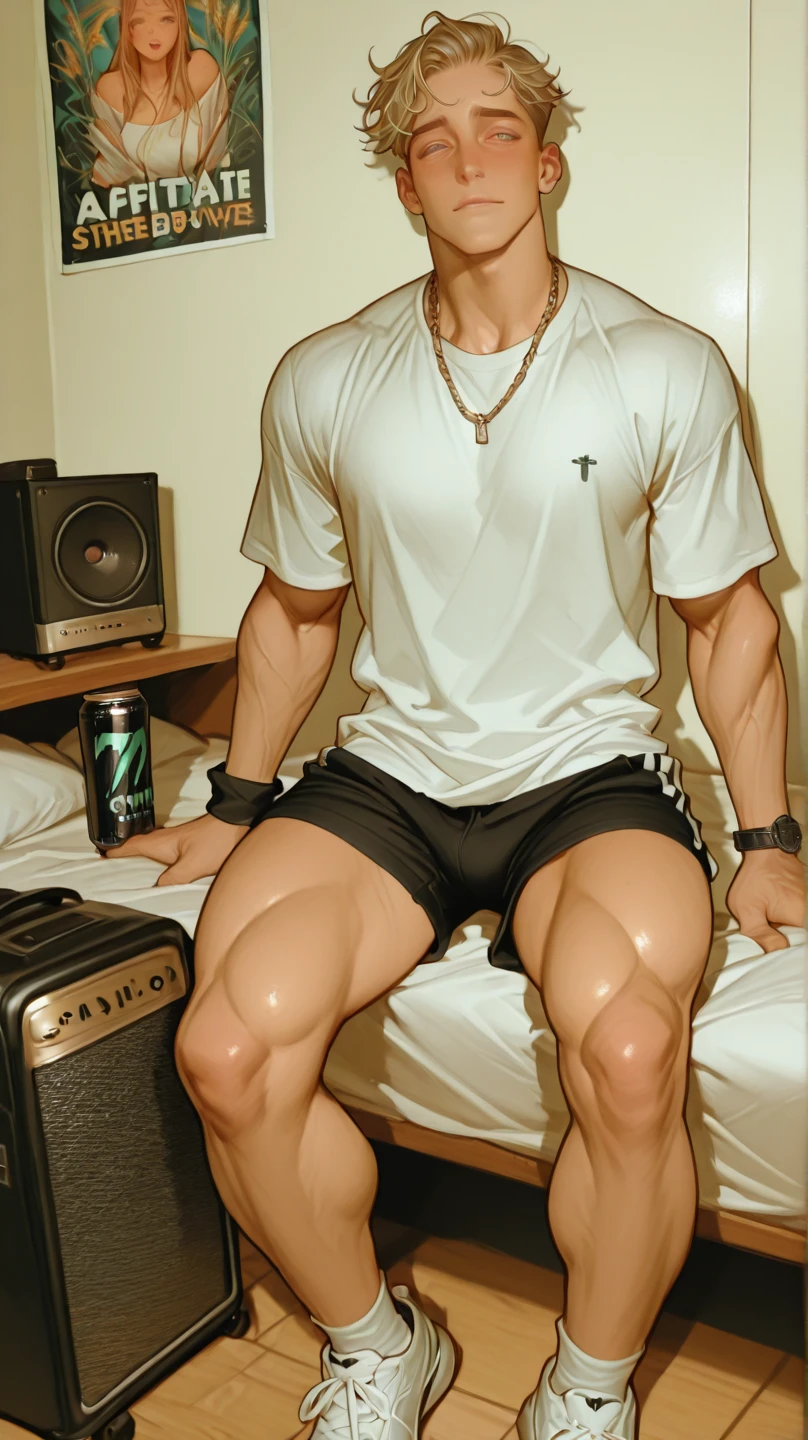 Adult products，Men take off their pants，Sex Products，plane cup，photorealestic，realisticlying