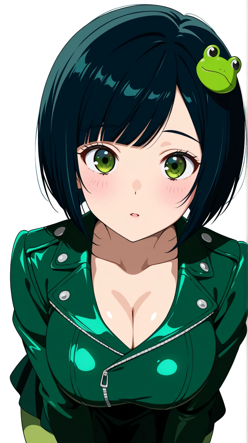 ben 10 gwen anime porn rape