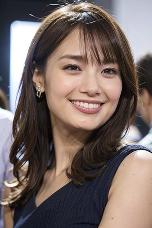 8K, masterpiece, RAW Photos, Highest quality, Realistic, High resolution CG Unity 8K wallpaper, Written boundary depth, Movie Light, Lens flare, Ray Tracing, 1 female (Very slim, thin, Beautiful body: 1.3), (so beautiful) face, Beautiful Lips), Beautiful Eyes) Full body portrait, 1 Girl, Spread your legs,Spread your legs,気持ちいface、White wall、 RealisticOL, Transparent swimsuit, 80 denier pantyhose, pumps , shiny medium hair, Looking at the audience, Highest quality, (arm) Folded)