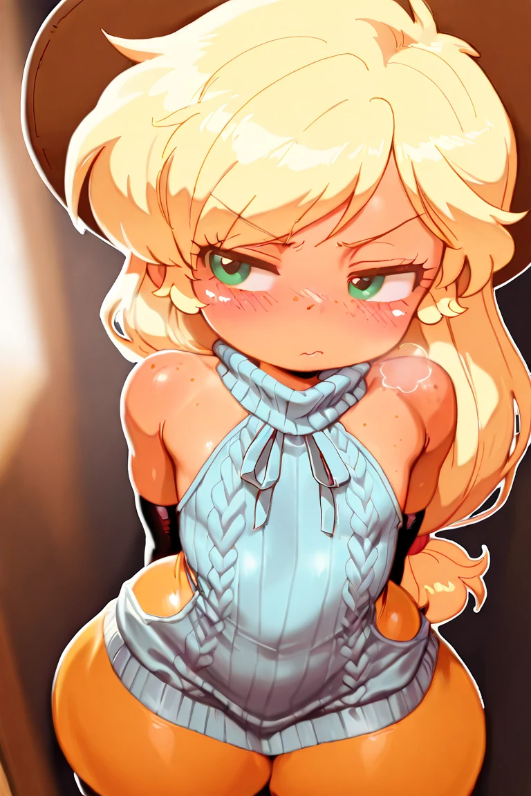 Anime. 1Girl. Cutie. Slave. Dirty tunic. Torn tunic. Slave collar. Shackles. Barefoot. Cold. Runny nose. Nasal mucus. Snot flows from the nose. Sneeze. Sneezing. Strong, desperate desire to sneeze. She sneezed. Snot flowed from the nose when sneezing. Handkerchief. Cover your nose with your hand. Blows his nose. Urinary incontinence. Urination. Urine. Strong urge to pee. She pees on the floor. She peed herself. Diarrhea. Defecation. Poop. Strong desire to poop. She pooped in her panties. She shit herself. Standing. Slave market. Sneezing fetish. Omorashi. Scat. Full height. Whole body. A high resolution. Ultra resolution.