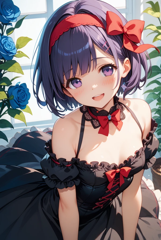 gravure