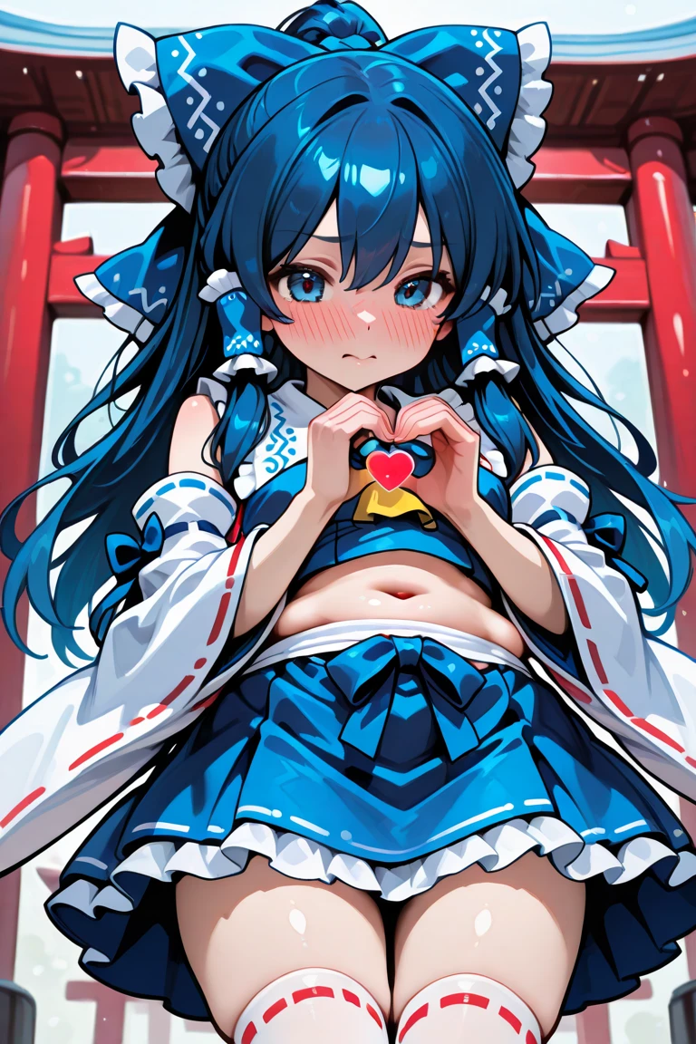 fat,,Weight 90 kg,fat,nipple,small breasts,red ahoge,masterpiece,Elementary school student girl,alone,long hair,light blue hair,off shoulder:1.2, black captain hat,pirate ship,put your hands on your hips,naked pussy tits naked nipples smiling smug、brat,spread your legs,Red pattern,Man juice dripping,Red short skirt shows pussy,Standing picture,black stockings,hearts in the eyes