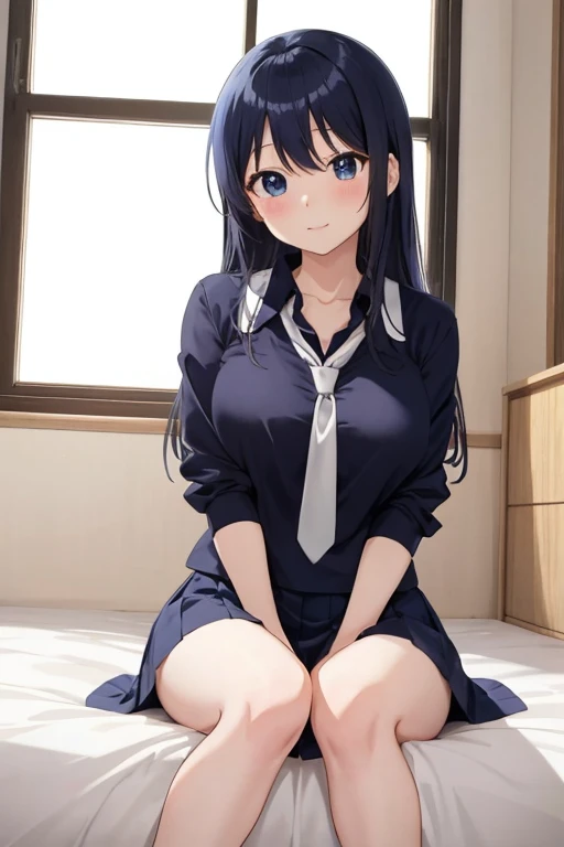 girl getting fucked