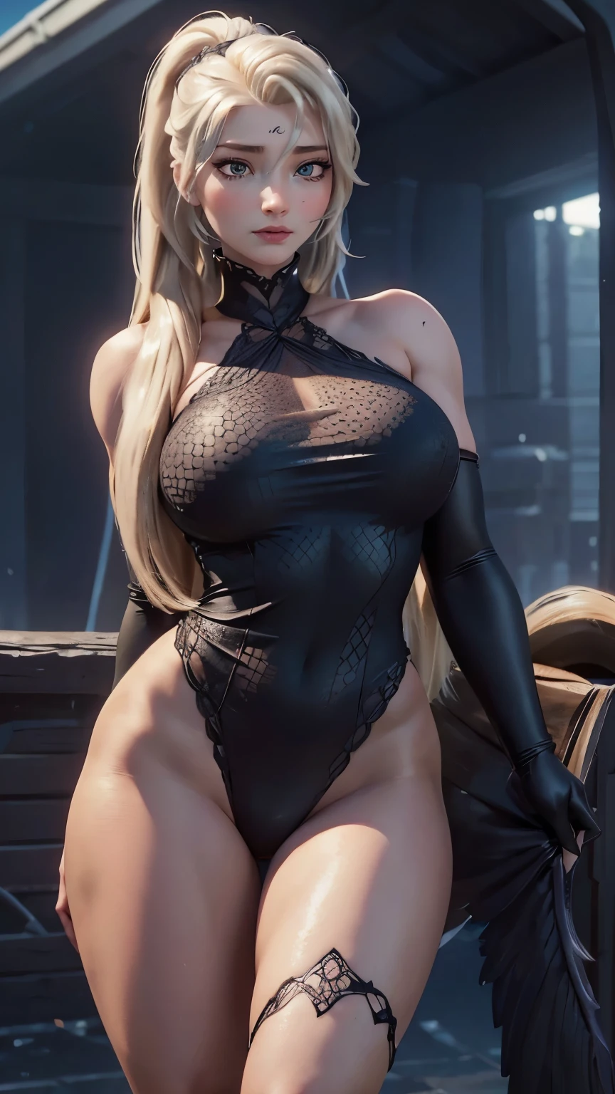 Complex 3D rendering of ultra-detailed beautiful porcelain contoured female face, , Integrated Circuit Parts, 150 mm, Beautiful studio soft lighting, Rim Light, Vivid details, Luxury Cyberpunk, Lace, hypeRPractical, anatomy,((Full and soft breasts,)))(((Large Breasts))) (((cleveage))) Facial muscles, Cables and wires, Microchip, elegant, Beautiful background, Octane RendeRing, H. R. Giger Style, 8K, best quality, masterpiece, illustration, Extremely refined, Very detailed ,CG ,Unity ,wallpaper, (Practical, photo-Practical:1.37),amazing, Fine details, masterpiece,best quality,Official Art, Very detailed CG Unity 8K wallpaper, absurd, incRedibly absurd, , Silver beads, sit,Bangs, Purple Eyes,
