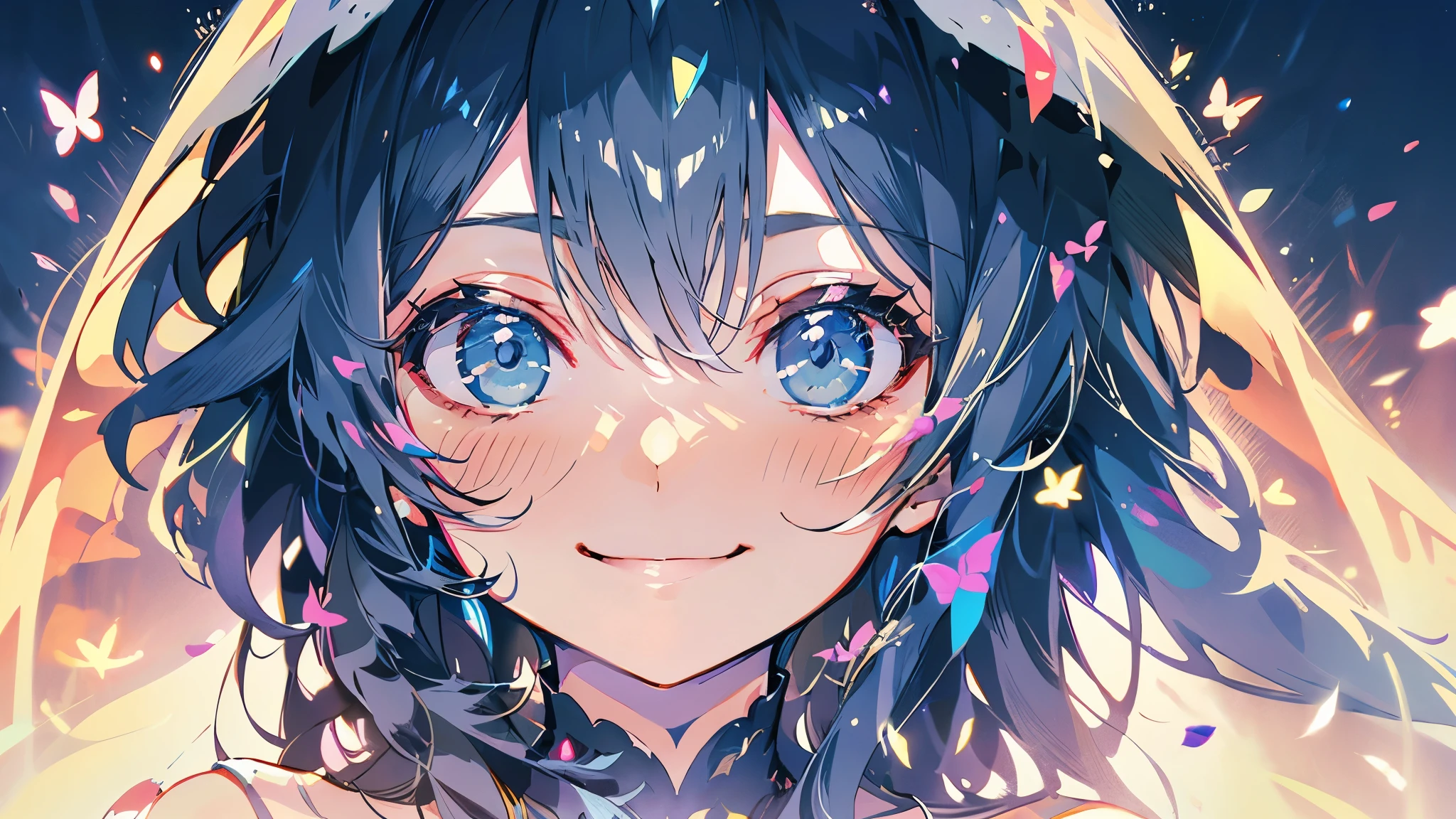 An anime girl with purple hair, wearing a purple dress、Anime with purple cat ears, pastel inspired by Shigemasa Kitao, Anime Moe Art Style, Hajime Yatate, Favorite character, From desire, Very Beautiful Anime Cat Girl, Anime cat girl in maid clothes, The fox and the bush　High resolution, (Best image quality,4K,8k,masterpiece:1.2)　masterpiece, Highest quality, (Perfect Face:1.1), (Attention to detail:1.1), (Ultra-detailed eyes),Open chest　Forward bending　Breast flash