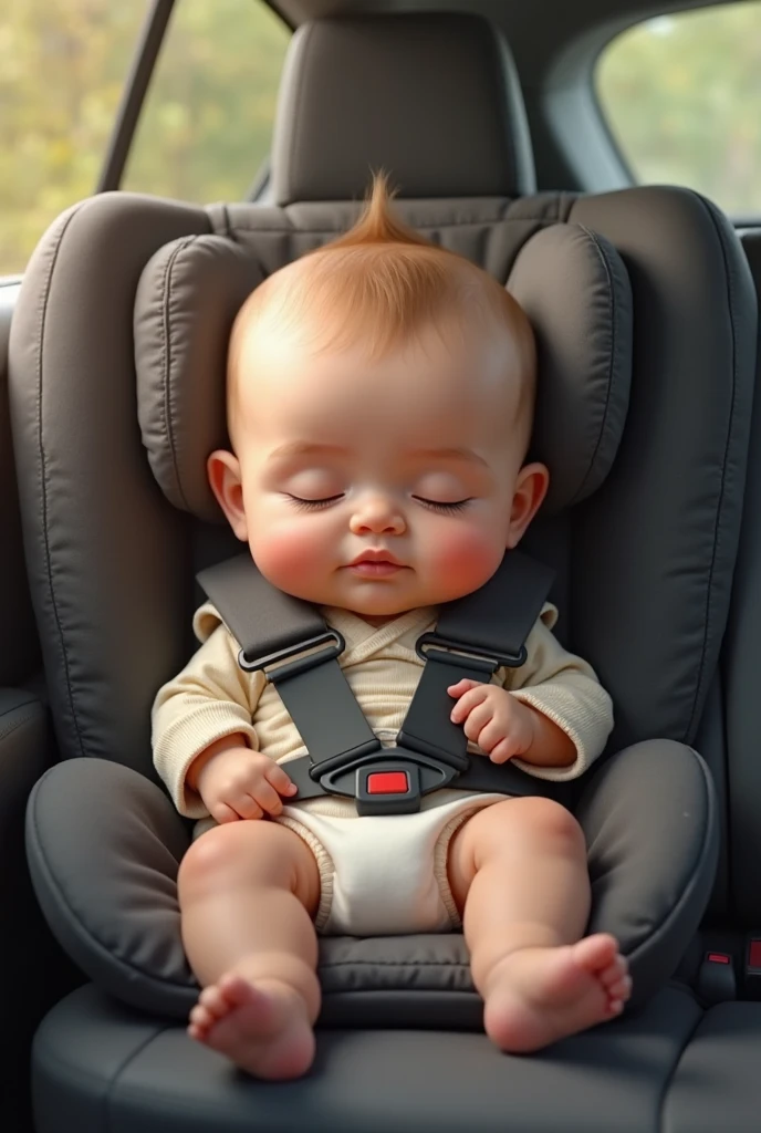 Realistic male baby inside a microwave,realistic texture hyper realistic dramatic lighting unrealengine trend in artstation, award-winning photo, nikon photo RAW, 8k, Fujifilm XT3, masterpiece, best quality, realistic, photorealistic, ultra detailed, extremely detailed face, solo, 1girl, cartoon
