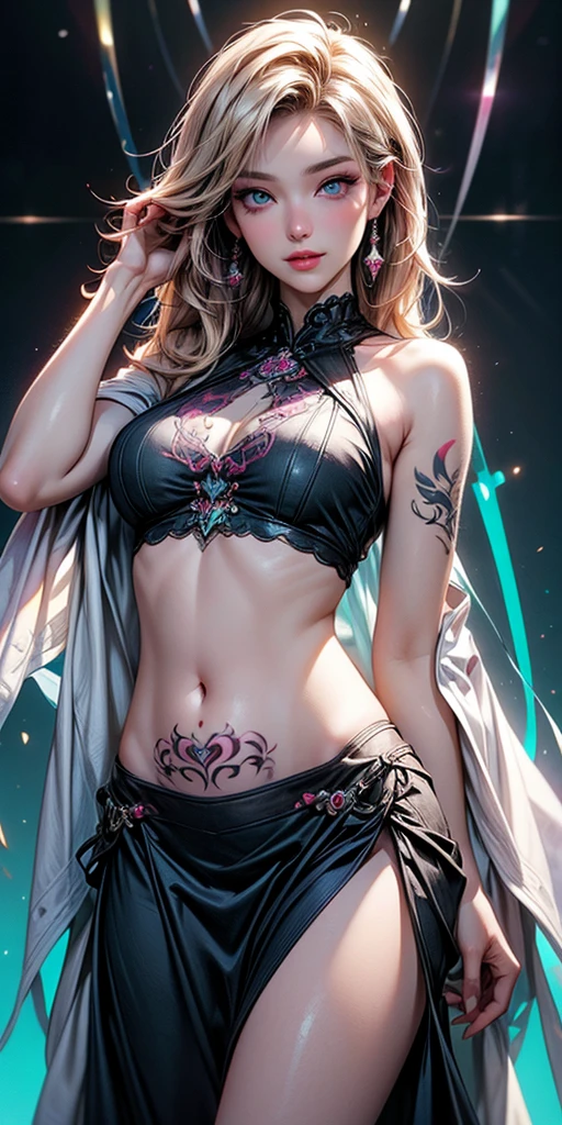 32K Ultra HD, highly detailed, denoising of strength:1.45, Abstraction, Oil, Sketch((best quality)), ((masterpiece)), highres, original, extremely detailed wallpaper,an extremely delicate and beautiful,illustration,cinematic lighting, volume lighting, bloom effect, light particleest quality), (Masterpiece), (An extremely detailed beauty:1.2),A humanoid boy with a cracked cyan face and red eyes, in the style of twisted branches, vray tracing, made of insects, burning/ charred, technological design, supernatural creatures, realistic human figures, subsurface fireflies, burning blue cotton hair , reflection, cloudy sky, {{(masterpiece),(extremely detailed CG unity 8k wallpaper),(side boobetter quality,solo,cinematic lighting,detailed background,beautiful detailed eyes,bright pupils,(an extremely delicate and beautiful),(beautiful and detailed eye description),ultra-detailed,masterpiece,}}, detailed eyes, beautiful eyes, realistic eyes, beautiful eyes, perfect eyes, back view, (Anamorphic rays, rain), glow, depth of field, data corruption,colorful noise, visual chaos,contemporary aesthetics, blink-and-you-miss-it detail, richard phillips, dark magenta and orange, woodland goth, pierce brosnan, drip painting, metaphor for death concurring all, Mixed media, Texture, Contrast, Depth, Creativity, Imagination, Ceramic, Cerulean, Vermilion, Impasto, Glaze, Grayscale, Fauvism, Renaissance,, fractal art:1.35, side lighting, sparkle, god rays, ray tracinasterpiece)), perfectly detailed best quality, UHD, 32K, HD, unity, High resolution, best quality, masterpiece , wallpaper, masterpiece —chaos 45 —s1000 , (best shadow), elegant, volumetric lighting ultra wide field of view, ultra high definition quality, high detail, aesthetics, natural lighting, ultra high quality, depth of detail, level of detail, high quality, high-definition , realistic rendering, --auto