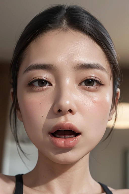 最high quality、high quality、Meilleure qualité d&#39;image、8K、最high resolution、high resolution、最high quality、chef-d&#39;artwork、Photo brute、tout le corpsPhoto、Realistic human body in every detail、Realistic skin down to the smallest detail、Realistic face in every detail、Realistic eyes down to the details、a realistic pussy in every detail , thai Asian Teen Takes Creampies in Sex  Fit. Since you guys voted for creampies, I decided to take as many creampies this night as possible! Watch as I get creampie'd in multiple positions and the cum fills up and drips out and over my pussy over and over again. Cum with me each time and tell me how many times you can cum in a session in a bed MJ raped a 2003 Dalian kindergarten teacher with tattoos and a little slut. Recorded the whole process from two angles. Played with her eyes and fell freely.，Ultra-clear