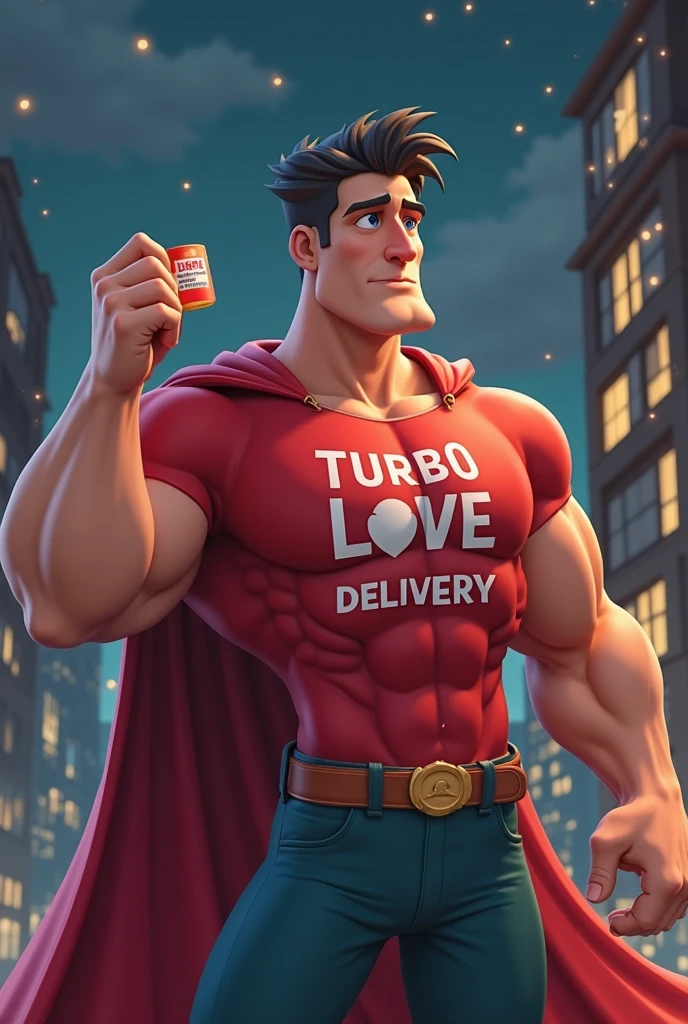 masterpiece,premium,Day trader man,The man who made a lot of money overnight,round swollen balloon belly, gordo,gordo Man,A dark-haired,short legend,moustache,Sunglasses,I have a big stomach,the face is big,Guts pose,show the smiles,perspiration,stand out,