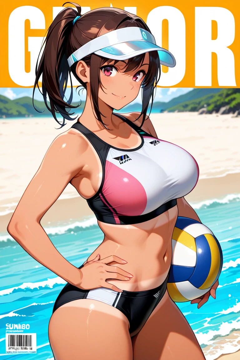 masterpiece++、highest quality++、Super fine++、Super fine++、4K++、8K++、From the side、(background focus)++、Dark skinned volleyball player playing on the beach with sexy dressed woman living in real world city and muscular big breasted beach volleyball player with sexy tattoos、砂浜でビーチバレーアビをしてビーチバレーをしている褐色肌でセクシーなタトゥーのあるMuscular big breasted beach volleyball player、Muscular big-breasted beach volleyball player with dark skin and sexy tattoos playing beach volleyball on the magical sand、Dark skin and sexy tattooed muscles play beach volleyball on the sandy beach。Big breasted beach volleyball player master beach volleyball is flying。、Muscular big-breasted beach volleyball player high school student with dark skin and sexy tattoos playing beach volleyball on the sandy beach、Mature beach volleyball player with dark skin and big sexy tattoos on her muscles、beach volleyball on the sand、Intricate fantasy art、modern art style、Muscular big breasted beach volleyball player、College girl with dark skin and sexy tattoos、Play beach volleyball on a beautiful modern sandy beach、筋肉質な巨乳の社長ビーチバレーボール選手褐色の肌とセクシーなタトゥーを持つMuscular big breasted beach volleyball playerが砂浜でビーチバレーボールをする、contemporary art behans、褐色の肌とセクシーなタトゥーを持つMuscular big breasted beach volleyball playerが美しい砂浜でビーチバレーボールをする。、褐色の肌を持つMuscular big breasted beach volleyball playerセクシーなタトゥーが砂浜でビーチバレーボールをする、Wearing shiny clothes、褐色肌でセクシーなタトゥーをしたMuscular big breasted beach volleyball player、Play beach volleyball on the magic circle on the sandy beach、A muscular beach volleyball player with dark skin and sexy tattoos. Beach volleyball on a sandy beach with big sparks dazzling.、Muscular busty beach volleyball player with dark skin and sexy tattoos plays beach volleyball on the sandy beach、Muscular goddess with dark skin and sexy tattoos