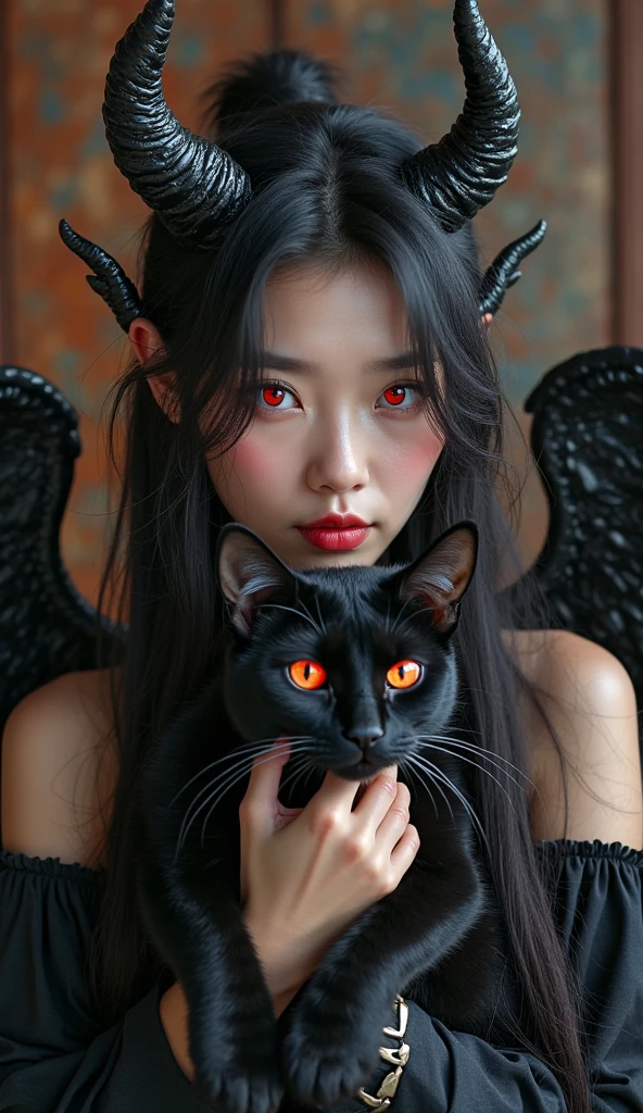 bat,beautiful picture,anger