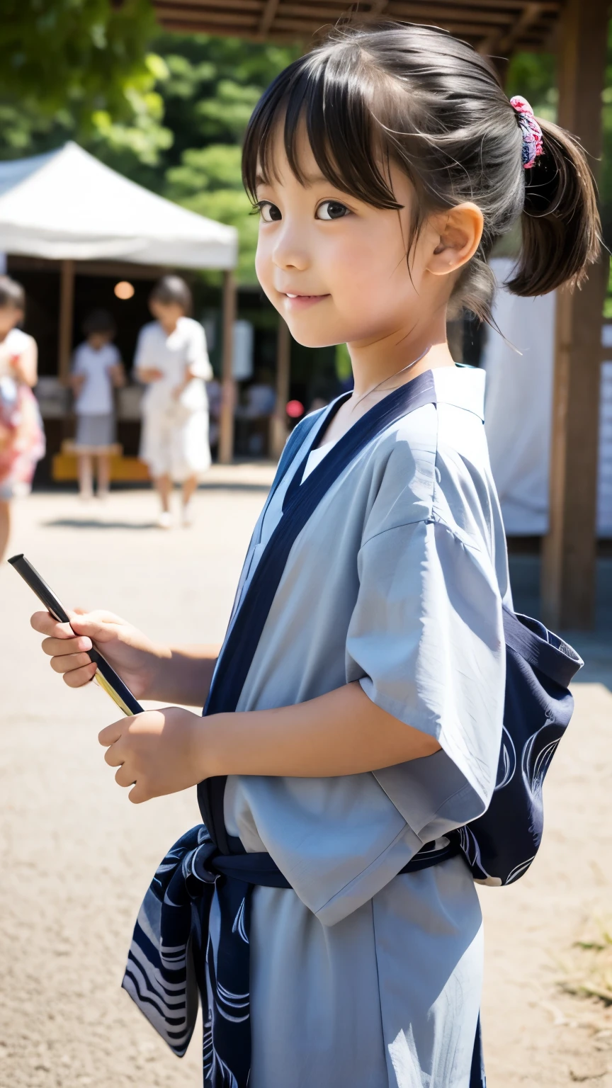 hight resolution、high-level image quality、in 8K、Real live-action、Raw photography、top-quality、​masterpiece、超A high resolution、Raw photo、ren、Beautiful fece、masutepiece、((Obscene content))、For adults、charm of 、absurderes、((((Japan elementary school students))))、Japan Girl、((8years old))、((with round face))、((Tanuki face))、((Cute little face))、(((((Shy laughter)))))、de pele branca、((chubby figure))、Juvenile physique、Smaller chest、kne、 thighs thighs thighs thighs、独奏、fullllbody、Very nice、校服、 Lifting Pleated Mini Skirt、((Pubic area))、(Mansuji)、White panty、sitting on、（Photorealsitic：1.37）、Photon mapping、Realistic、Radio City、Physically Based Rendering、depth of field rally background、a picture、(((a junior idol in Japan)))、Sparkling eyes、shiny lip、too bright natural light、The Bright Sun、Too bright sunlight、(((((8years old)))))、(((Pubic area)))、(Mansuji)、((((Japan elementary school students))))、