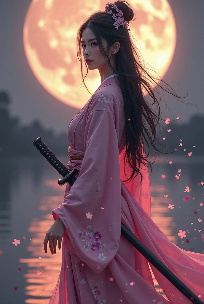 Japan beautiful faces、Extraordinary beauty、Japan person with beautiful face、Beautie、Beautie、Beautie、