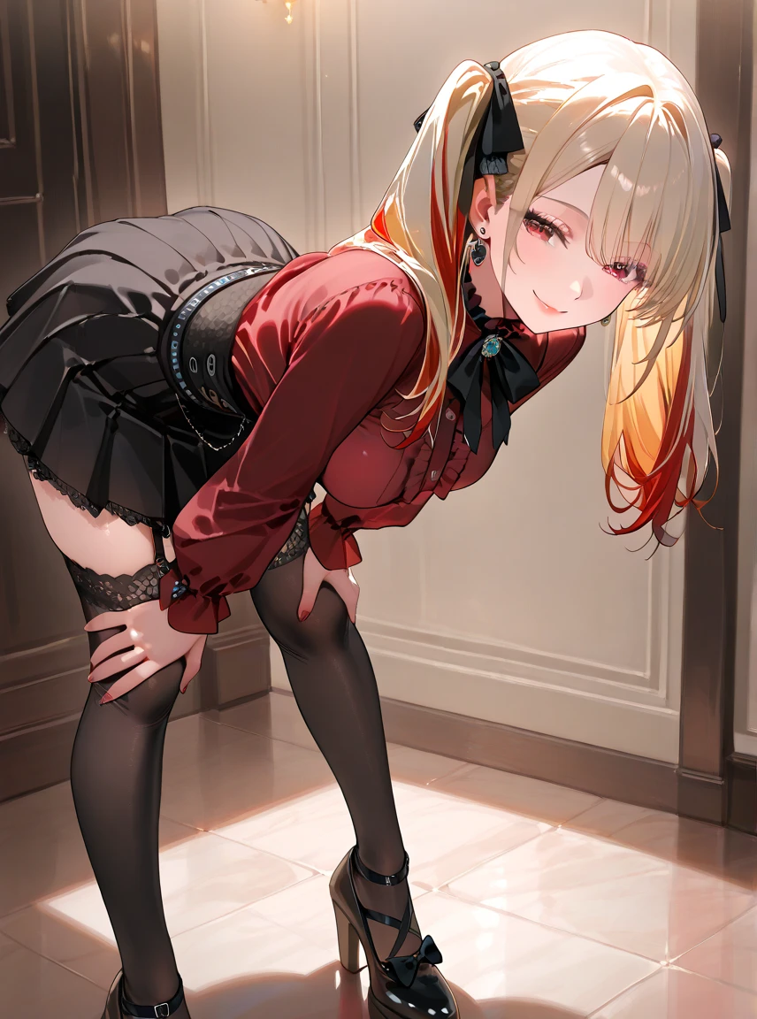 Portrait, official art, best masterpiece, best quality, best resolution, 8K, best detailed, perfect anatomy,
BREAK
looking at viewer
BREAK
1girl, amatsukaze, two side up, sailor dress, striped thighhighs, garter straps, single glove, (small breasts)
BREAK
have to pee, standing, pigeon-toed, hand between legs, leaning forward, (trembling:1.4), (thighvibe), (vibrator in thighhighs:1.3)
BREAK
(despairing:1.5), (crying), tears, (blush:1.3)
BREAK
(crowd:1.3), (huddle), sidewalk, city, very fine and detailed 16KCG wallpapers