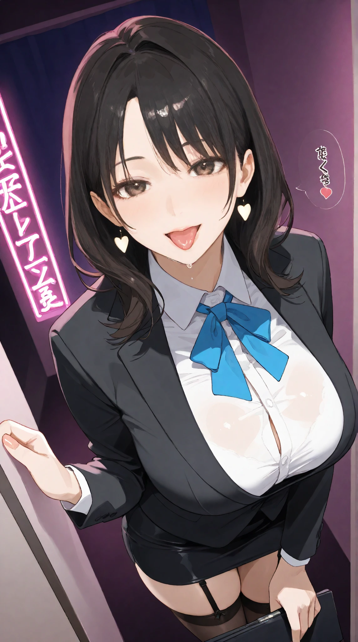 (JAV cover:1.8), cinematic lighting、(key light:Front diagonal 45 degrees, fill light、Backlight、shadow、blue and orange color palette), accurate human body、detailed person、Correct five-finger、 (((oil skin,sparkling skin、realistic skin texture、detailed beautiful skin、shiny skin、shiny skin)))、 Luxury hotels in Indore, on the bed, lying on the bed, spread your legs, The jacket is a thin cute shirt, chest is exposed, Beautiful woman wearing a white silk ultra-mini miniskirt, super mini tight skirt, smile, Because I'm slender, sexy pose, correct eye position, natural skin, With backlight, cinematic light, rim light, soft light, waist, at night, Background on the city side, detailed color graded background, Complex, very detailed, octane rendering, hd, 8k、Raise your arms and show your sides、Diagram through tablet、Photographing a woman with a tablet、1 boy hand、man's hand holding a tablet