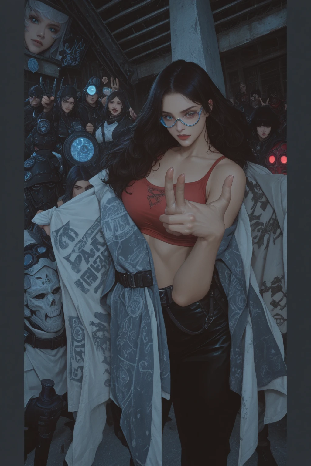 Rachel Weisz、マーベル・コミック映画のPoster, Very beautiful, Movies about Spiderman, sexy, whole body, I'm wearing a skirt、Premiere date, Poster、belly buttonを突き出す、new york、She's wearing a torn Spider-Man suit,The suit is torn、Wearing a skirt、 Red and black color scheme,dynamic、masterpiece、highest quality、Ultra-detailed、Very detailed、A delicate and beautiful shine、超A high resolution、Cinematic,Break,Breakdrop,(Torn clothes:1.5), (Wet clothes:1.4), Bare shoulders,Real Rain,Wet Hair,belly button、Exposing Skin、sexyな肩を見せてる