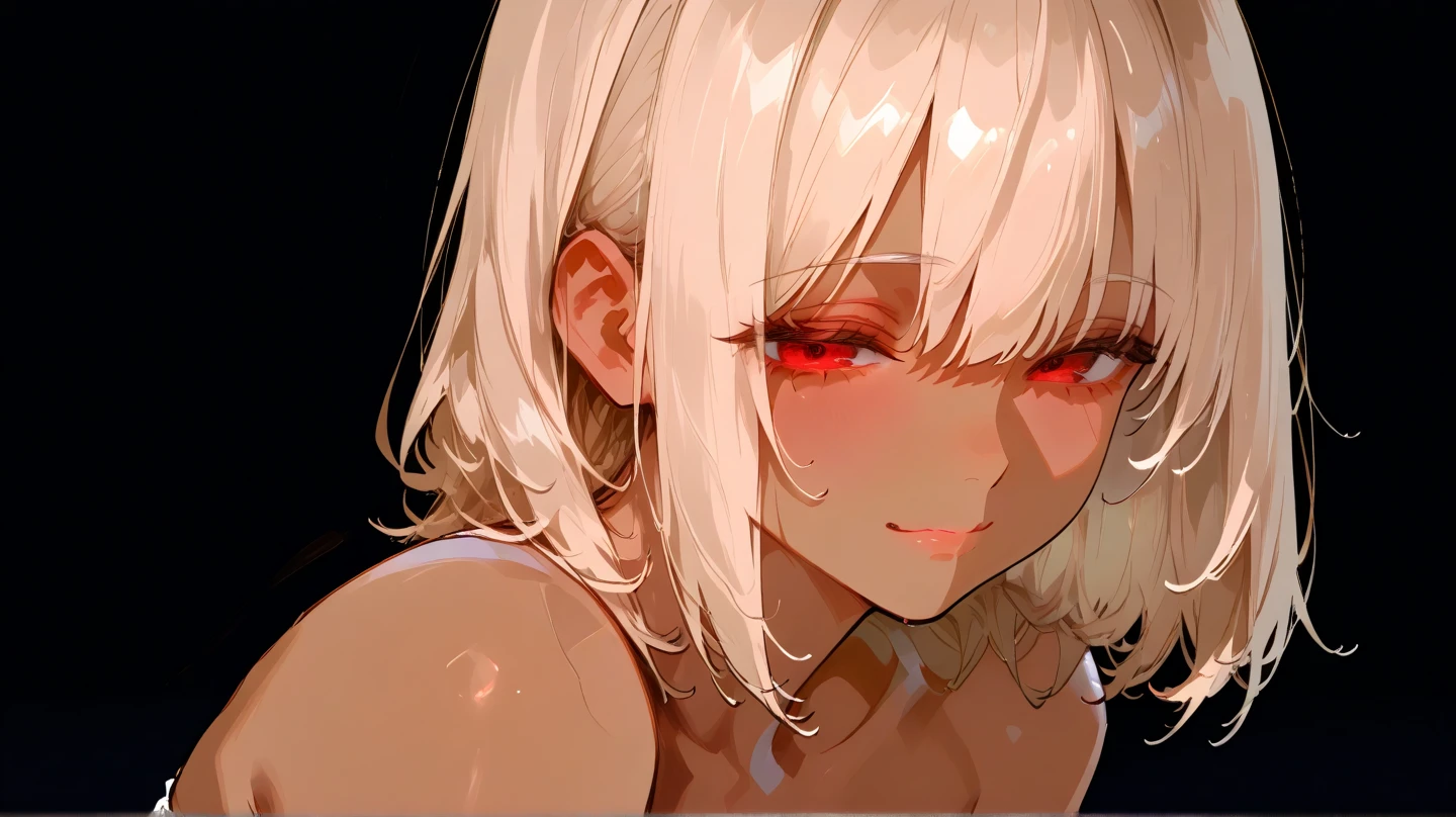 ((Best quality)), ((masterpiece)), (detailed), Hentai sukuna