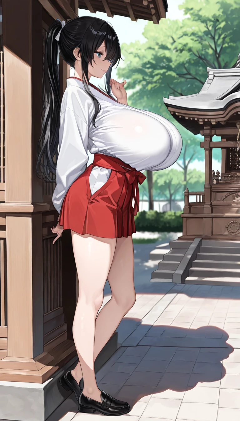 (masterpiece:1.2), best quality, (extremely detailed face:1.4), (highly detailed eyelash:1.6), highly detailed eyes, sharp details, high contrast, (shiny skin), elegant, elegant face, women, thick body, , massive breast, milfy face, revolted, girl, aqua_eyes, bag, bare_shoulders, blush, breasts, cleavage, closed_mouth, collarbone, cowboy_shot, day, dress, earrings, jewelry, long_hair, off_shoulder, outdoors, pink_dress, pink_skirt, solo, standing, tree, arms down, hand down, big breast, big oppai, , milf, mature
Waiting to start