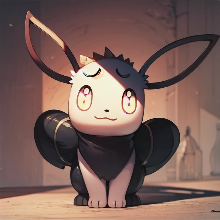 (((umbreon, cute, perverted, young, looming, feral, feral)))，elephant trunk Logo design， movie light effect， 3D vector art， Cute and quirky， Fantasyart， Bokeh， handpainted， digitial painting， gentle illumination， Isometric style， 4k resolution， photoreal render， High level of detail clean， Vector image， Photorealistic masterpiece， professional photoshooting, dominating expression, pants down, bottomless, isometry，vibrant vector, (hyper penis:1.5), (hyper balls:1.5) (((fat balls, huge penis, huge balls, fat penis))), (very long penis:1.5) erection, foreskin, hoodie, detailed anisotropic fur, ((subsurface scattering)), in park, ((huge cumshot, glossy translucent cum, orgasm, excessive cum)), very fluffy, wide body, syuro exhibitionism, [audience silhouette], exhibitionism, (((bright colors, glow, bloom))), hot,  (black penis), very fluffy, extra fluffy (tsukune minaga)