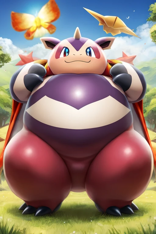 Crie personagens do game Pokémon Go Pokémon Unity muk drowzee, lickitung
,
He wears clothing and accessories from Viking culture, pernas abertas, visão de lowangle, eye level shot (virilha), personagem solo,Just huge morbid thighs, gordinhas, extremamente grossas;,obra-prima, melhor qualidade, (vista frontal), (vista da minhoca'olhos), perspectiva do olho do minhoca, lowangle,
Kemono, caverna (Pokémon go), macho, (Pokémon Unity), Directed by: Daeni Pinho, (por ruaidri), por virtyalfobo,
pornographic ,
por Hyaku, por darkgem, por zixiong, pernas abertas sentado na cadeira, visão de lowangle, eye level shot (virilha),
(((a Pokémon Go ou Pokémon Unity, character from the anime Pokémon))).
very thick strong arm, Obese thighs extremely thick belly immense morbid Fat Chubby loaded
, speedo vermelho, vestir'I don't wear clothes, vestir'I don't wear shirts,
with hands Gesturing with hands holding testicle with hand,
((genital Masculino glande peniana tamanho anormal, phallus size gigantic phallus super long phallus inclined fallen, Dropped balls)),
sensualizing with her hand in the crotch, Acariciando as bolas,
ejaculando exageradamente, gozando sem limites, Jorrando jatos de esperma da glande peniana,
corpo muito suado, suor extremo no corpo.
Big tongue laughing.
Very thick gold chain around the neck. luvas de couro preta brilhoso.
Genital Masculino tamanho hiper longo, genital Masculino tamanho Gigantescos, genital Masculino tamanho anormal, genital Masculino super comprido, Grande porra, gozar muito, gozando muito exagerado, massive intense creamy abnormal ejaculation.. mesmo personagem. vestindo uma camisa branca aberta ou blusa branca como uniforme escolar. Meia branca e sapato preto, estilo cartoon. various poses, same character deta reference.