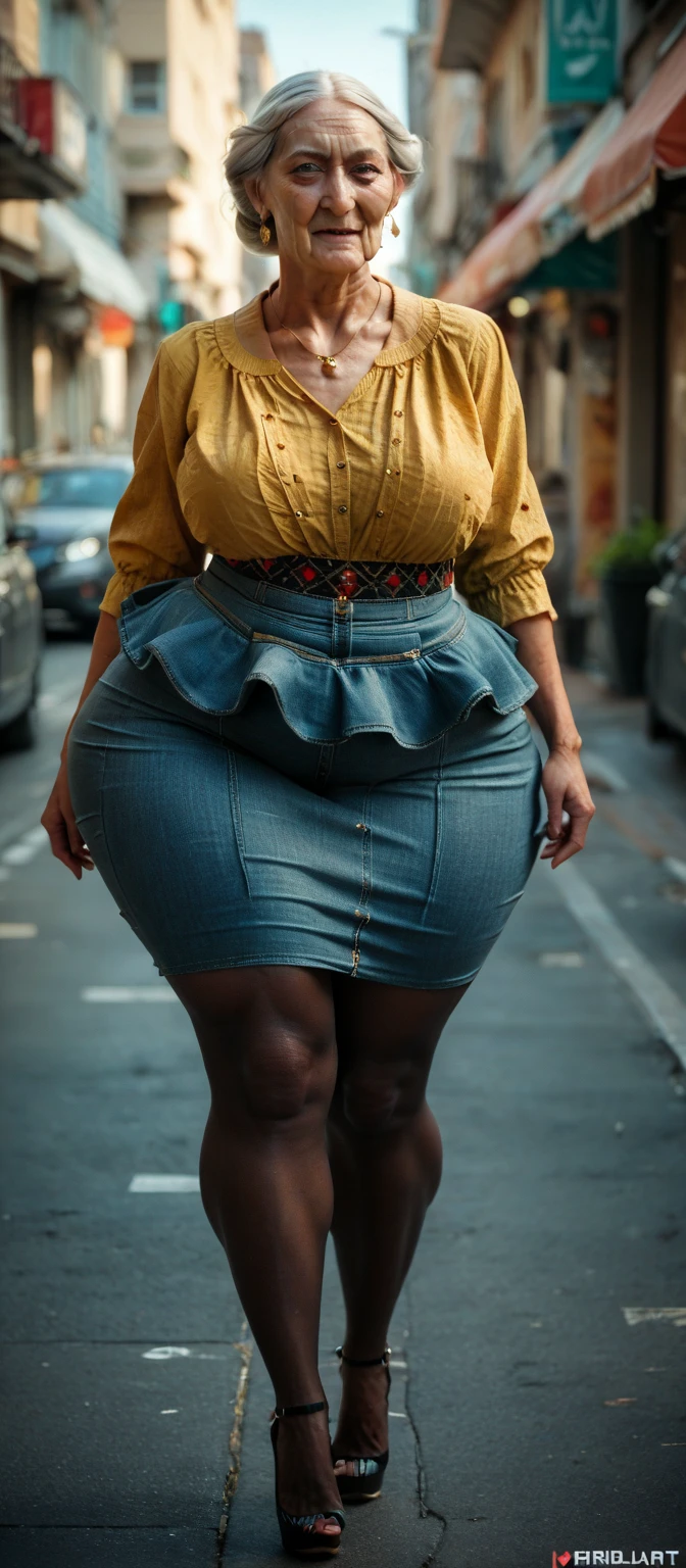 ((HIJAB MALAY GIRL)), ((BBW)), SHORTS, HUGE WIDE BUTT, WIDE BUTT, 63 YEAR OLD METURE women's, METURE women's, (YELLOW LIPS), (HIGH BOOTS), (TIGH SKIRT), walking in style on a Village river, (ANGRY FACE EXPRESSION), TRANSPARENT, STAYING, THICK FOG. FOGGING, (ANGRY FACE EXPRESSION), MINI SKIRT, GANGSTER, (BLEEDING), (FUCKING FINGER). NET STOCKINGS. KILLER, Waist level flood.