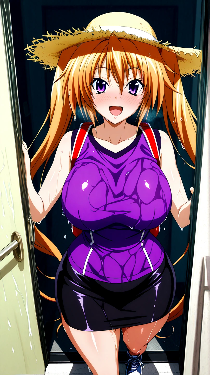 (Voyeur)(Angle from directly below) (Blowjob) (Squirting semen on the tongue)(Whimpering) (torture)torture score_9, score_8_superior, score_7_superior, score_6_superior, score_5_superior, score_4_superior, break,Official Art,sauce_anime, 1990s (style), retro artstyle, 1990s anime cels style, anime screencap, break, Big Breasts, Blowjobしている 顔にぶっかけ 、大勢の人混み torture 寝ている 腫れ 傷痕 白いものを飲まされている 汁を飲む おっぱいを舐められてる おっぱいを舐める 色々Insert