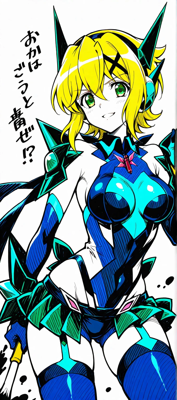 16K，high detail，high resolution，whole body concept，female，Near future Renamon type full body suit，full skin suit，perverted costumes，fox tail，Vagina fucked by purple symbiote tentacles，biological unit
