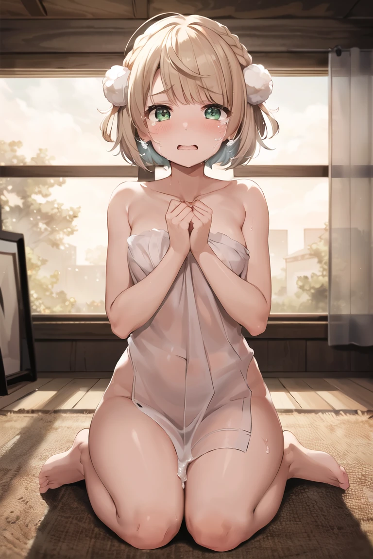 masterpiece、High resolution、Very detailed、Official Art、And soul、Stickers、Subjective:1.85、Breastfeeding pose with her bent over me:1.85、Ultra-flat chest:1.85、A lot of breast milk overflows from the nipple:1.85、Breastfeeding:1.85、Breastfeeding:1.85、The role of a caring mother:1.85、Maternal:1.85、彼女のUltra-flat chestに包まれる:1.85、Ultra short height:1.85、1 beautiful 3 year old girl:1.85、So small and so young:1.95、(((Baby Face:1.85、Baby Face:1.85、Baby Face:1.85、Ultra-flat breasts:1.85、Cute white and pink outfit:1.85、White and pink ruffle dress:1.85、White and pink frilly clothes:1.85、Small breasts:1.85、彼女のUltra-flat chestの乳首:1.85、She begged to have her nipples sucked....................................................:1.85、Super flat chest nipples:1.85、So small and so young:1.95、She breastfeeds me:1.85、Smile like a mother:1.85、Super flat chest nipples:1.85、Short length、short hair、Twin tails、Looking up at her face from directly below:1.85、Leaning forwardピーク:1.85、Baby Face:1.85、Baby Face:1.85、So small and so young:1.85、Ultra-flat chestの乳首:1.85、 look down on someone:1.85、Leaning forward:1.85、Black Hair、Super happy face、Maternal Instinct、She makes me breastfeed、She dotes on me:1.85、She will be my mother:1.2、She pushed me down、Knee pillow、Ecstasy face、Voice of the Heart、My thick penis satisfied her....................、vagina 、私の太いペニスが彼女のvaginaに入ります、Please spread your legs as far as possible:1.1、saliva、Baby Face、So small and so young、Ultra-flat chest、Super flat chest with no bulges:1.2)))、blush、Watery eye、Leaning forward:1.85、On the crib、Cute Kids Room、Super flat chest nipples、Baby Face:1.85、Baby Face:1.85、Baby Face:1.85、Short length、Short length、Short length、Ultra-flat chest、Ultra-flat chest、Ultra-flat chest