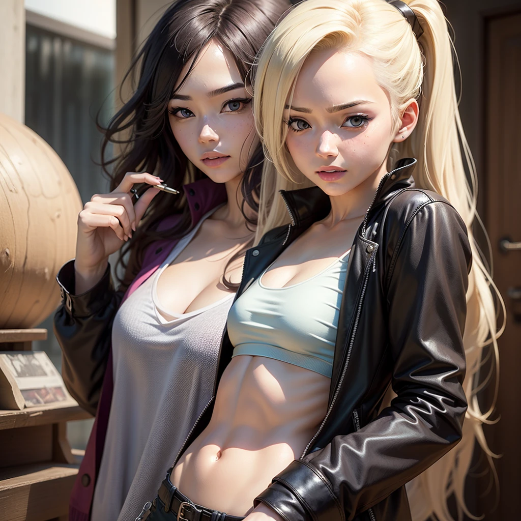 (masterpiece, best quality:1.2), 1girl, solo