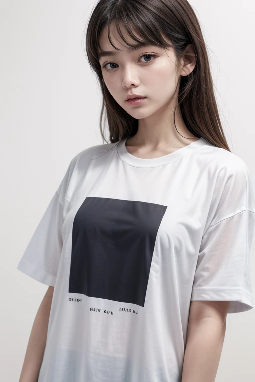 (8k、RAW Photos、highest quality、masterpiece:1.2)、(Realistic、Realistic)、1 Japanese girl、(((25 Years Old)))、(Short hair)、((Black Hair))、((Lingerie))、((Petite Woman))、skeletally correct