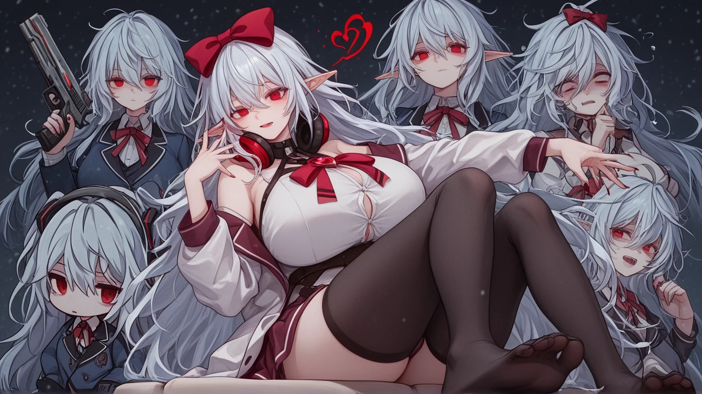 create,Two dimensions,girl,octopus,red,tentacle,naked pussy naked nipples,Penetrates both thigh holes,spread your legs,wrapped chest,clear pussy juice,Ahegao,teeth grinding,穴tentacle