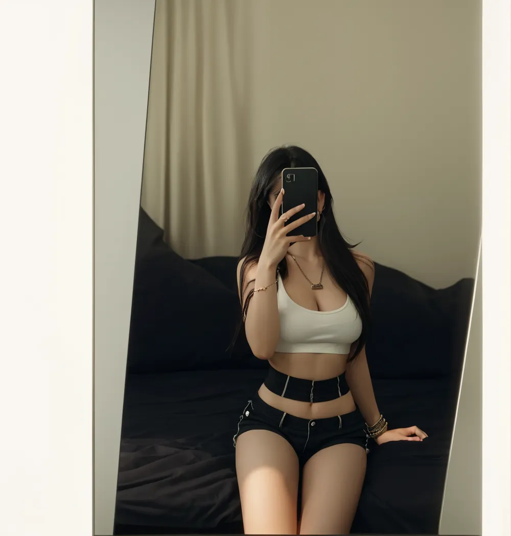 erma_QPskin