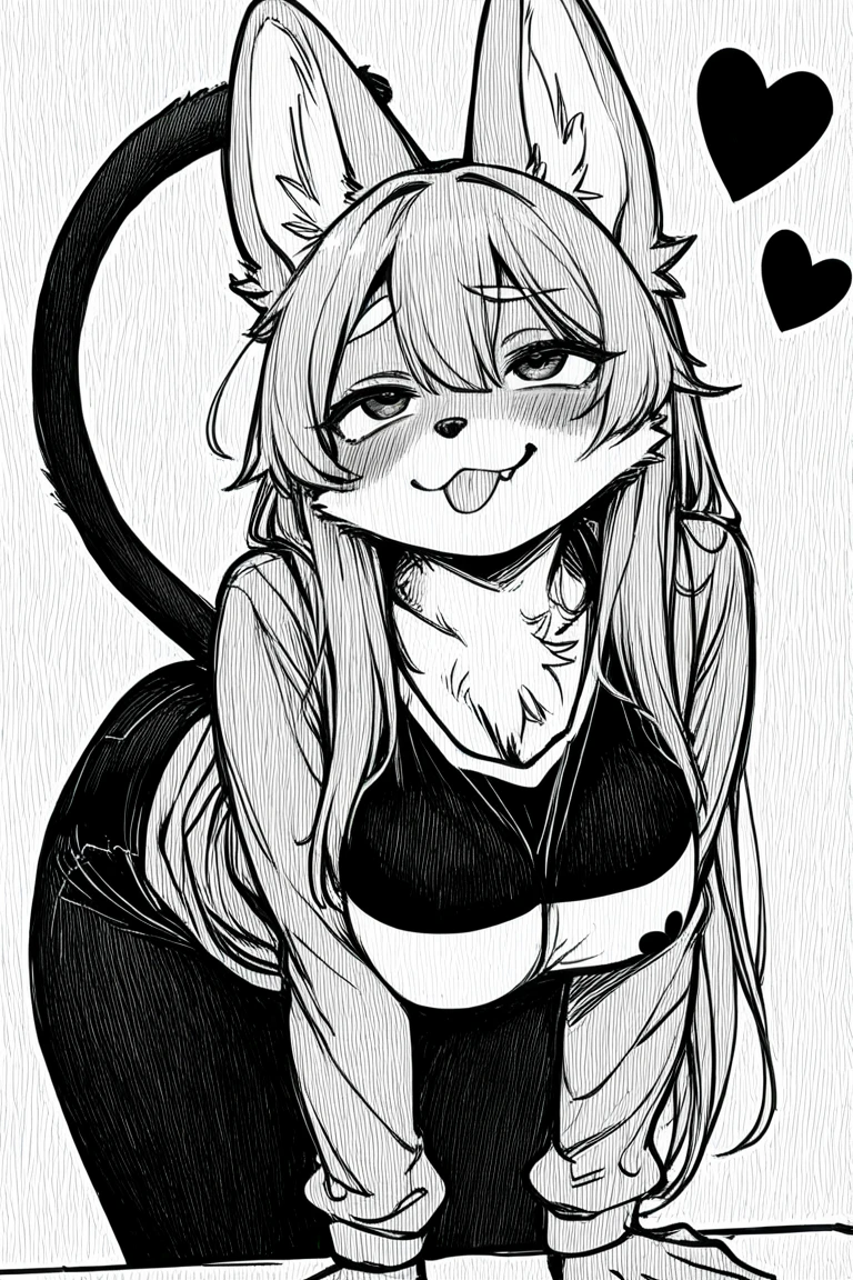 She shows off her pussy through the gap in her fancy panties、She sweats a lot、Cow horns with pubic hair growing on pussy、Cow print clothing、Z cup breasts、 She shows off her pussy、Nipples、She sweats a lot、It's coming out of the pussy、,(((Raise ASS:1.3))),(Ass Focus,From behind:1.3),(Recall,On all fours:1.3),Highest quality,Best image quality,Perfect Anatomy,masterpiece,Super detailedな,beautiful、super high quality, Highest quality,High resolution, Super detailed,beautiful細部までこだわった目, Visual Arts,Five Fingers, Perfect hands, Change of clothes、Voyeur style、Pubic hair growing