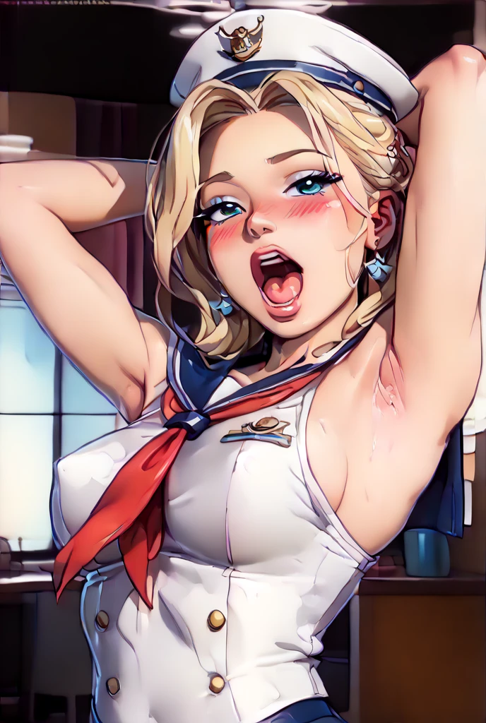 Anime Checkpoint NSFW/SFW 1