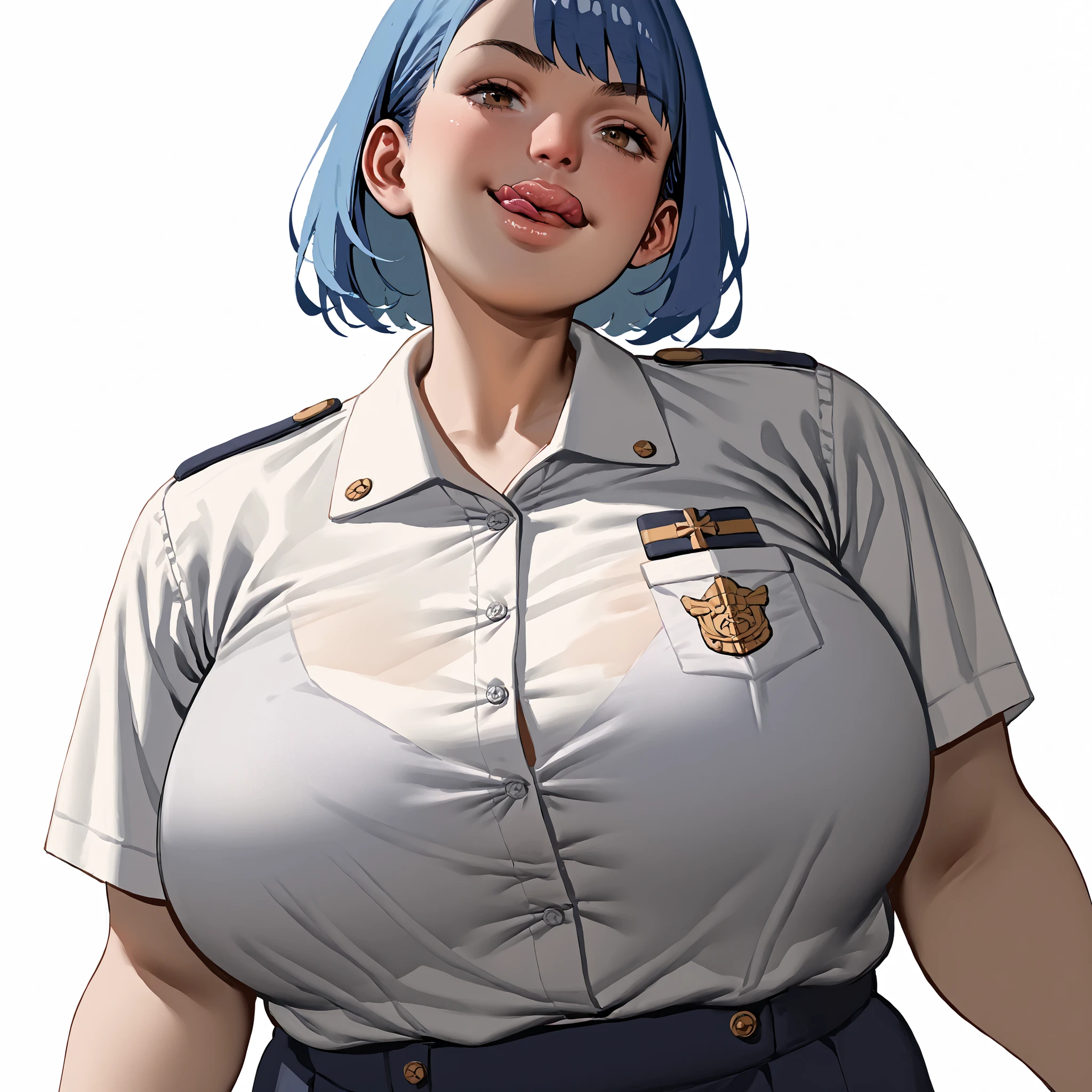 The man who takes her, (SFW) Safe to work, Reluvy5213, neatly out of the head, covering the chest, SFW, [32K HD]^10, very detailed. 4k, she's lying on her back, surreal elegant young wife, best scene