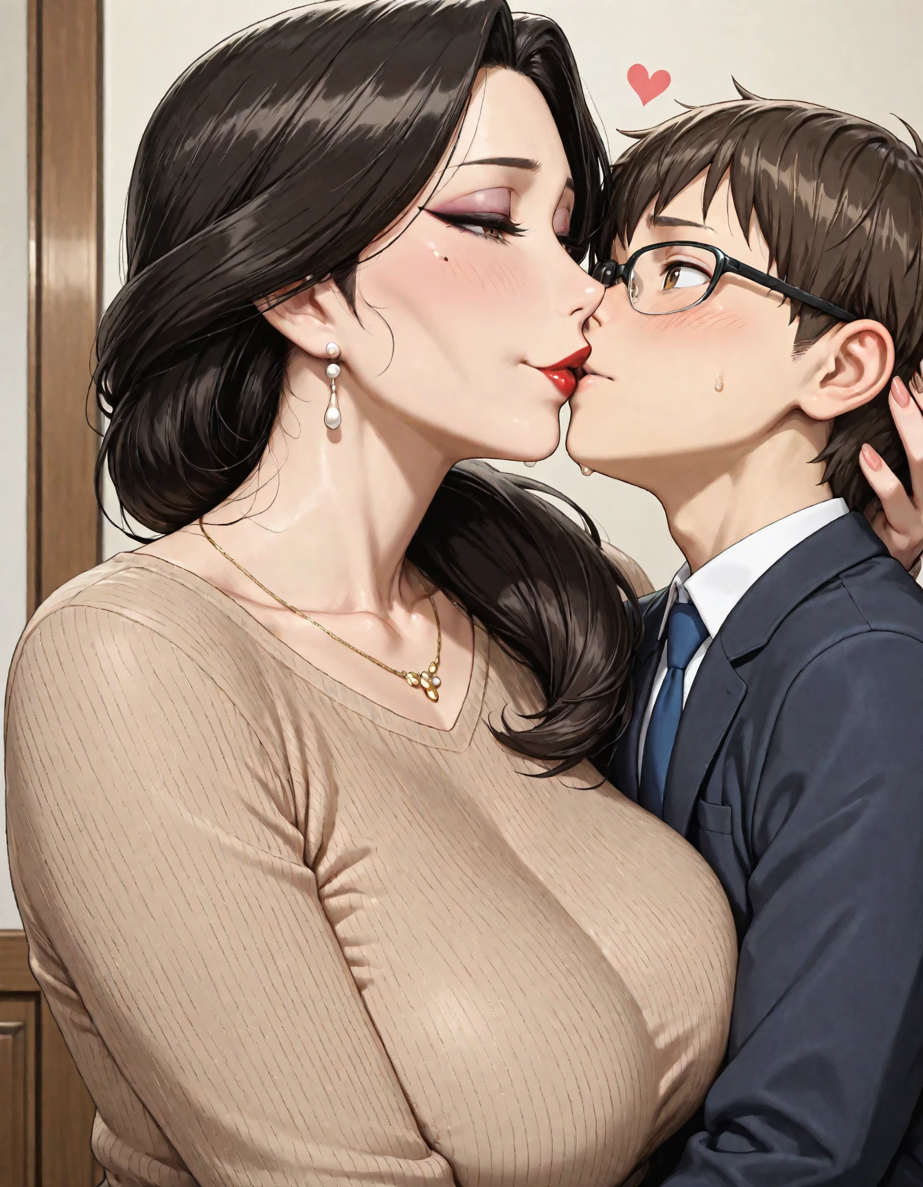 tall teacher making oral sex to small son in class room , teacher kneealing, couple of sexy tall mom teacher  and young son  having sex (milf   seducing small boy), eight years old birthday party at home, birthday party at home, birth day decoration, sexy teacher   in hot teacher   outfit celebrating birth day with small son eight years old, group of boys celebrating birthday with the sexy tall teacher  , sexy latin teacher  with small son touching , busty girl , lingerie, perfect ass, perfect legs, huge breast milking, Sexy hooker teacher  seducing boy in birthday party, sexy teacher  ridding son having sex, teacher making oral sex to small son, teacher knealing, 