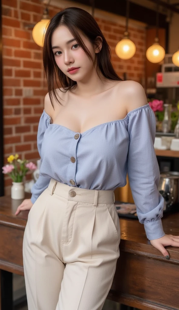 Best Quality Detail:1.2,  realisitic, 8K UHD, hight resolution, 1girl in:1.2, The ultra-detailliert, High quality textures, intricate detailes, detaileds, Very detailed CG, High quality shadows, Detail Beautiful delicate face, Detail Beautiful delicate eyes, depth of fields, Ray traching, masterpiece, best quality,ulzzang -6500-v1.1:0.6, pureerosface_v1,  Pretty Kpop Girl, Korean Urzan Face:1.1, milf, 28 year old woman,long neon pink hair,shiny_skin,thin_waist,huge breasts, polka_dots_midi_shirt,socks,converse, night, 4K 8K UHD Full Color RAW Photos, Fuji Film(Medium format:1.2), Hasselblad:1.2, Carl zeiss:1.1, Incredible dynamic range photography(UTIL_Art by Smoose-768:1.1), hight resolution, High pixel count, clear details, crisp image, Natural color reproduction, Noise Reduction, High fidelity, qulity, Software Improvements, Upscaling, Optimized algorithms, Pro-level retouching,crowd:1.1,depth of field,looking at viewer,random pose at the office meeting room,random pose, office meeting room atmosphere,