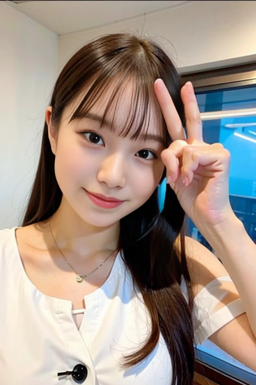((Highest quality, 8k,)), Browsing Caution, front, Heavy chest, charm, Accurate手足, First Person View, (masterpiece:1.3), Realistic, photo-Realistic, RAW Photos, Beautifully detailed face, Pale skin, Detailed hair texture, Perfect body, Beautiful Face, Accurate, Anatomically correct,Natural neck length, (Beautiful Hそしてs), (Fair skin:1.2), (Highest quality:1.4), finely,(とてもBeautiful Faceのディテール), (Big Breasts:1.4),Model Airplanes、フルnude、Fashion model posing、Whole Body Ezbian、nude、thin、Are thin、Hips、thin脚、Crotch opening、Spread your legs、M字Leg spread、Leg spread、Open legs、フルnude,Exposing her breasts、Portraiture,One Woman, (RAW Photos:1.2), 24-year-old female,Intensive、（Black pubic hair）（Black underhair）Bright room、naked、Sit on the bed、Japanese、, small、Areola、frontを向いて、frontage、Bright room、 (Photorealistic photography:1.4), (超Realisticな:1.4), (Realisticな:1.3), (softer lighting:1.05), (Improving the lighting quality of movies:0.9), 20-year-old girl,topless、Underless、naked、, (Bright light:1.2), (Improvement of quality:1.4), (Highest qualityのリアルテクスチャスキン:1.4), Detailed eyes, finely描かれた顔, (tired, sleepy, Joyful), (smile:0), (Enhance the mood of your body line:1.1), (Enhances the beauty of skin texture.:1.1)、The crotch is in front、The crotch is in front、満面のsmile、Making a peace sign with both hands towards the camera、両手は顔の高さでDouble Peace、topless、topless、Please spread your legs as far as possible、Please spread your legs as far as possible、Please spread your legs as far as possible、Please spread your legs as far as possible、16 years old,16 years old,16 years old,16 years old,,Making a peace sign with both hands towards the camera、Double Peace、Flexible girls、Flexible girls、Flexible girls、Flexible girls、Flexible girls、Flexible girls、Flexible girls、Flexible girls、smile、Spread your legs wide、Bow legs、Bow legs、Bow legs、Bow legs、Bow legs、Bow legs、Bow legs、Bow legs、Bow legs、Bow legs、Bow legs、Bow legs、Bow legs、Bow legs、Bow legs、Bow legs、Bow legs、Bow legs、Bow legs、Bow legs、Bow legs、Bow legs、Bow legs、Bow legs、Bow legs、Bow legs、Don&#39;t close your legs、Don&#39;t close your legaking a peace sign with both hands towards the camera、Double Peace、with legs wide open,、手やDon't hide your crotch with your legs、with legs wide open,、元気なsmile、元気なsmile、with legs wide open,、Delicate girl、Making a peace sign with both hands towards the camera、Double Peace、Spread your legs、Spread your legs、Spread your legsしゃがんでいる女の子、Knees do not close、Bow legs、Emphasis on the crotch、カメラに向かってsmile、Show your crotch to the camera、playground、The ground is grass、The ground is grass、Don&#39;Do not cover your crotch with your hands、Don't hide your crotch with your legs、small胸、Show your crotch to the camera、Show your crotch to the camera、Show your crotch to the camera、Don&#39;Do not cover your crotch with your hands、Don't hide your crotch with your legs、Bright sunlight、元気なsmile、Making a peace sign with both hands towards the camera、Double Peace、Crotch front、young、Sports boots、playground、playground、playground