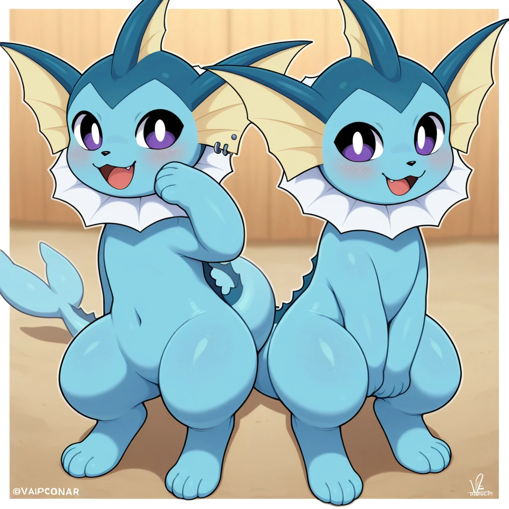 score_9,score_8_up,score_7_up,score_6_up,score_5_up,score_4_up pokemon anthro \(series\),source_furry,1femboy vaporeon,nude,huge cock,balls, erection,shower,indoors,blush,ahegao,horny attitude, twoheads, 2heads, cumming, masturbating
