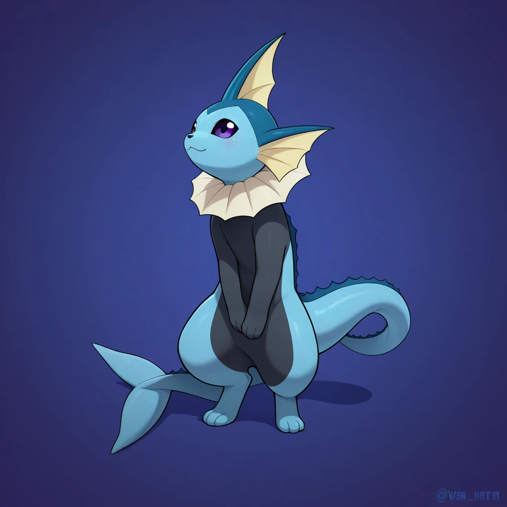 uploaded on e621, (((by Zackary911, by Kenket, by Kilinah, by Zackary911))), female solo , (((Vaporeon))),  (detailed Vaporeon), (detailed lighting),(detailed fur), (detailed breasts), (detailed skin), BREAK, (( Sitting on pool edge inside hotel swimming pool)), (cinematic lighting), ((detailed background)), ((depth of field)), (half body shadow), ((looking at viewer)), (low-angle view), ((three-quarter view)), [backlighting], [detailed ambient light], [gray natural lighting], [ambient light on the belly], [realistic proportions], [explicit content, adult, nsfw], [sharp focus], (????????????????????), (shaded), (hi res), ((masterpiece)), naked, nude, no clothes, small breasts, detailed breasts, detailed vagina, perky nipples, blushing, panting, sunny day, 