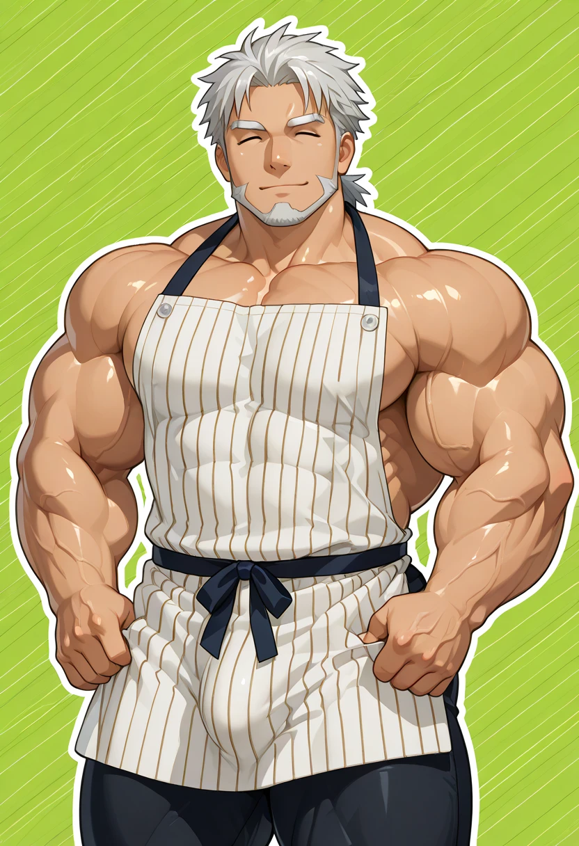 Transgender gay boy big size large giant muscles dress 