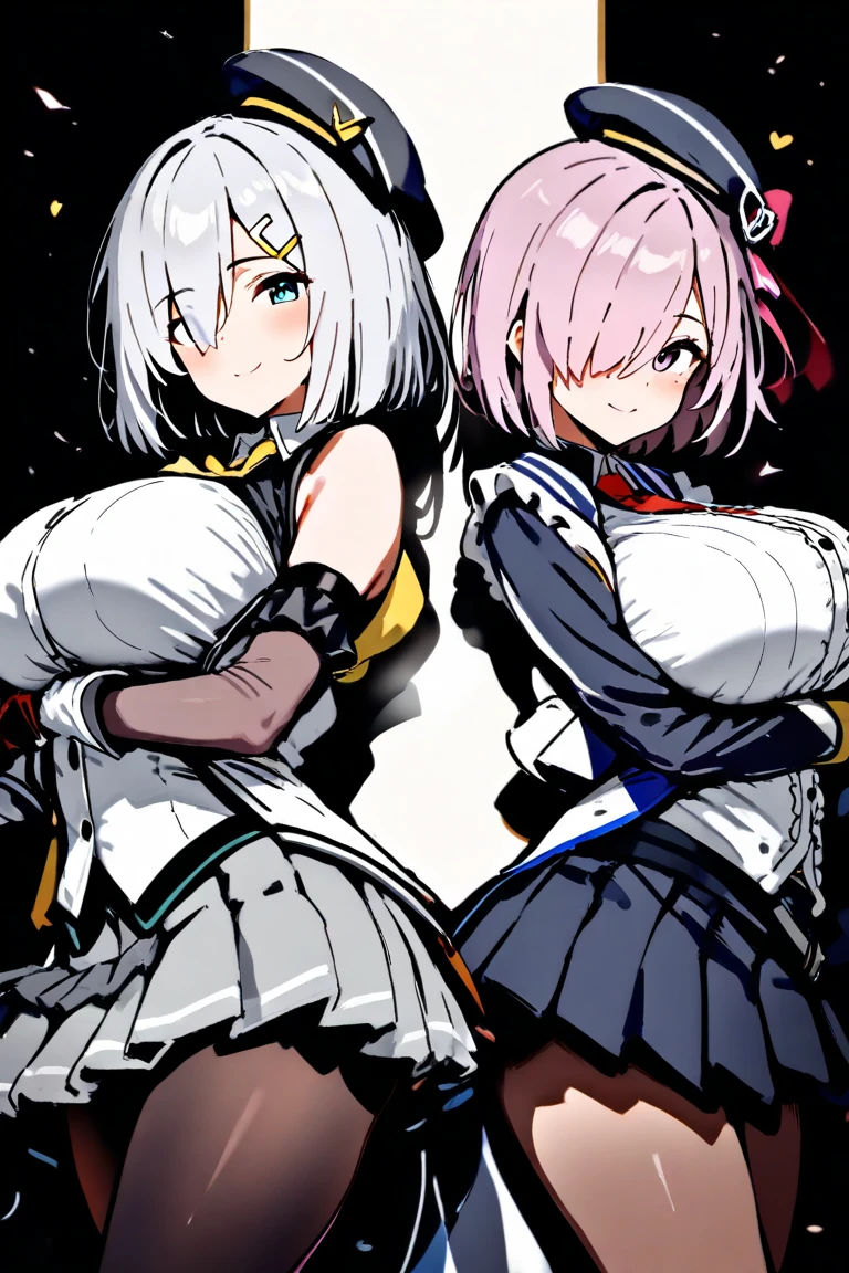 Fashionable clothes,Konpaku Youmu,Satori Komeiji