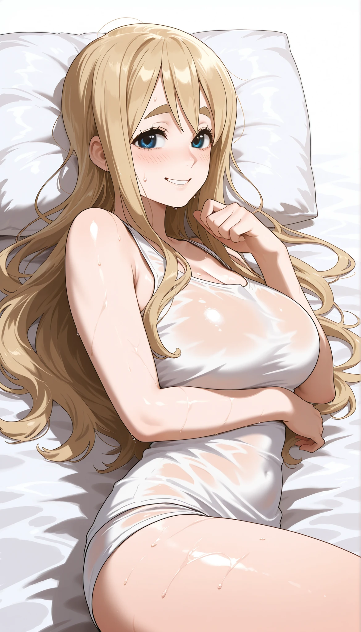 High resolution、4K quality、younger sister、Young、、Incest、兄younger sisterでセックス、Feeling pleasure、Open your mouth wide、Sweat splashes、Consensual sex、pantiesが床に落ちている、黒のpantiesをずらしてセックス、panties、used underwear、stain on crotch、部屋はpantiesで溢れかえっている、Scattered underwear、pantiesだらけの部屋、Laundry basket、strip、Underwear is scattered、Underwear is scattered、床一面たくさんのpanties、A room littered with bras、Undressing scene、Browsing Caution