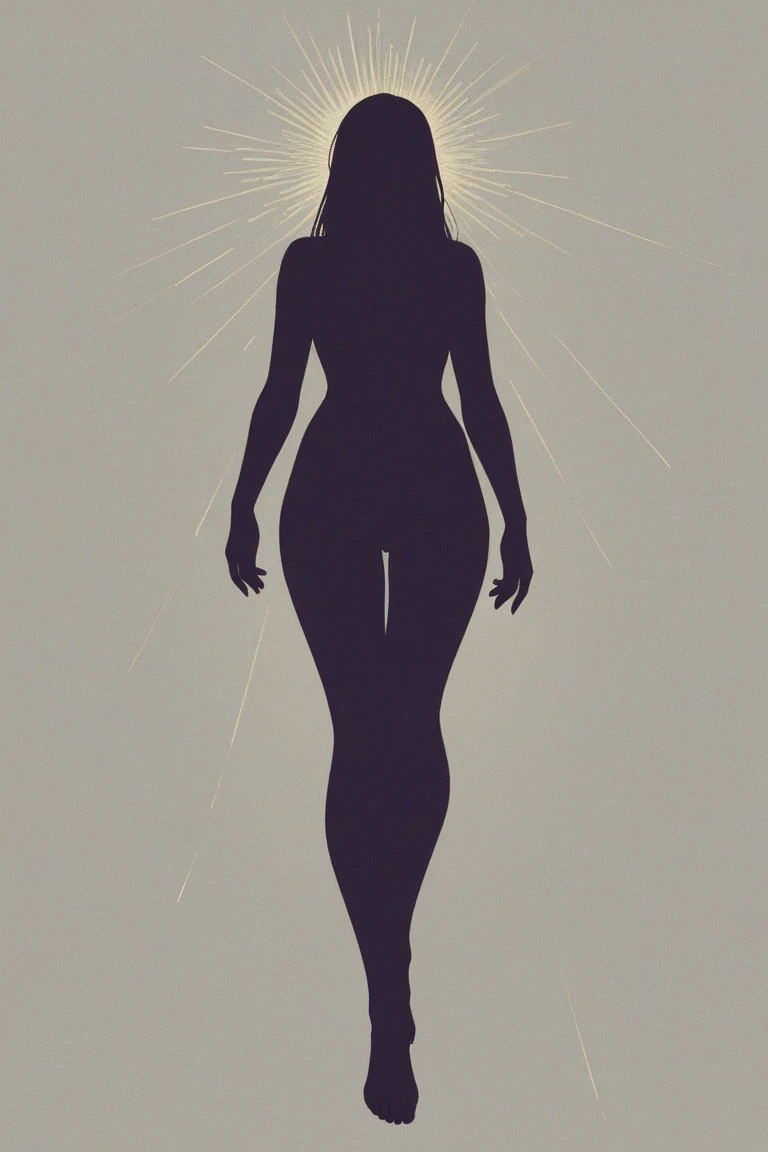 Create a logo for a company AI Model Agency, beauty, creative, best art, lovely,
