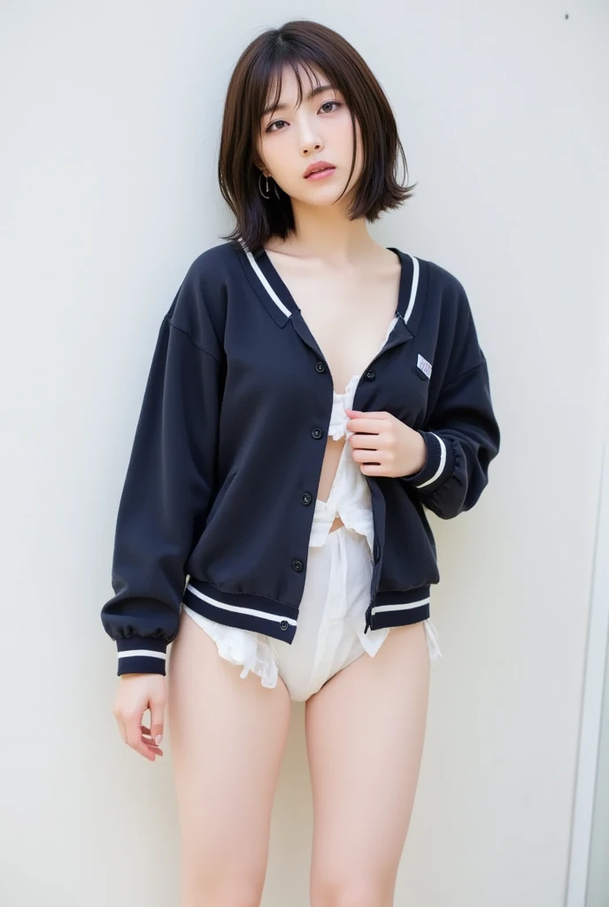 Teenage Girls, Dark skinned, Wear mountaineering clothes, Sleeping in a thin translucent latex vacuum sleeping bag on an airbed ラテックスDown jacket Hair Scrunchie, Hime cut, Blue - Red - Pink Silver shiny - hair,Full nudity (Wide open chest Down jacket:1.1)Breast milk overflows、Small fabric area、Transverse chest、Underbust、Boob Emphasis, , nakedの胸チキータ Huge chest bust Shiny dirty naked 半naked体の